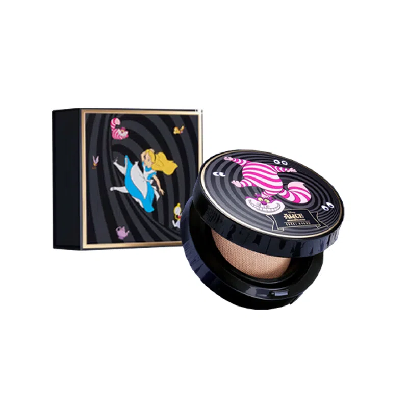 BOBBI BROWNDisney 12g