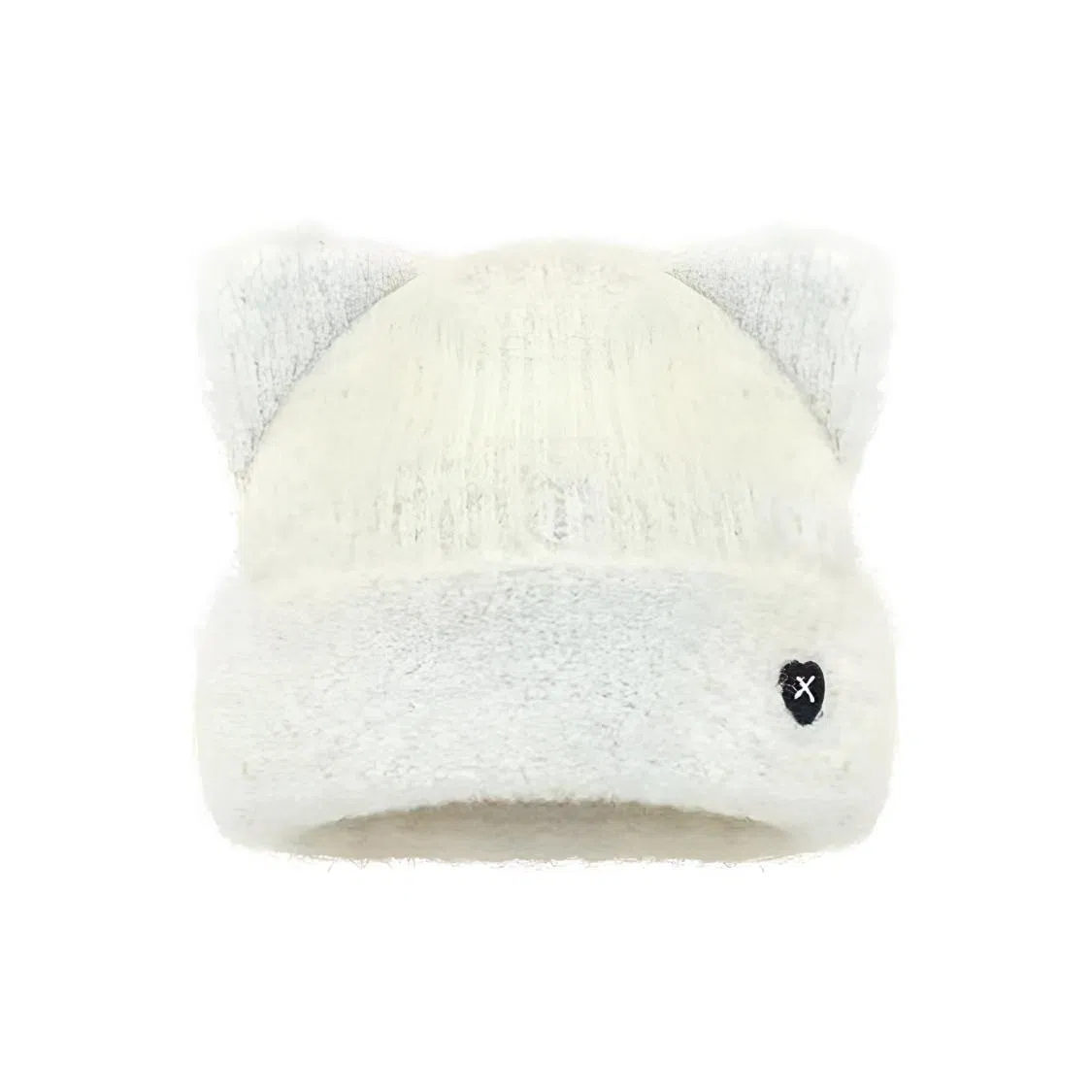 Enide Cat Ear Beanie