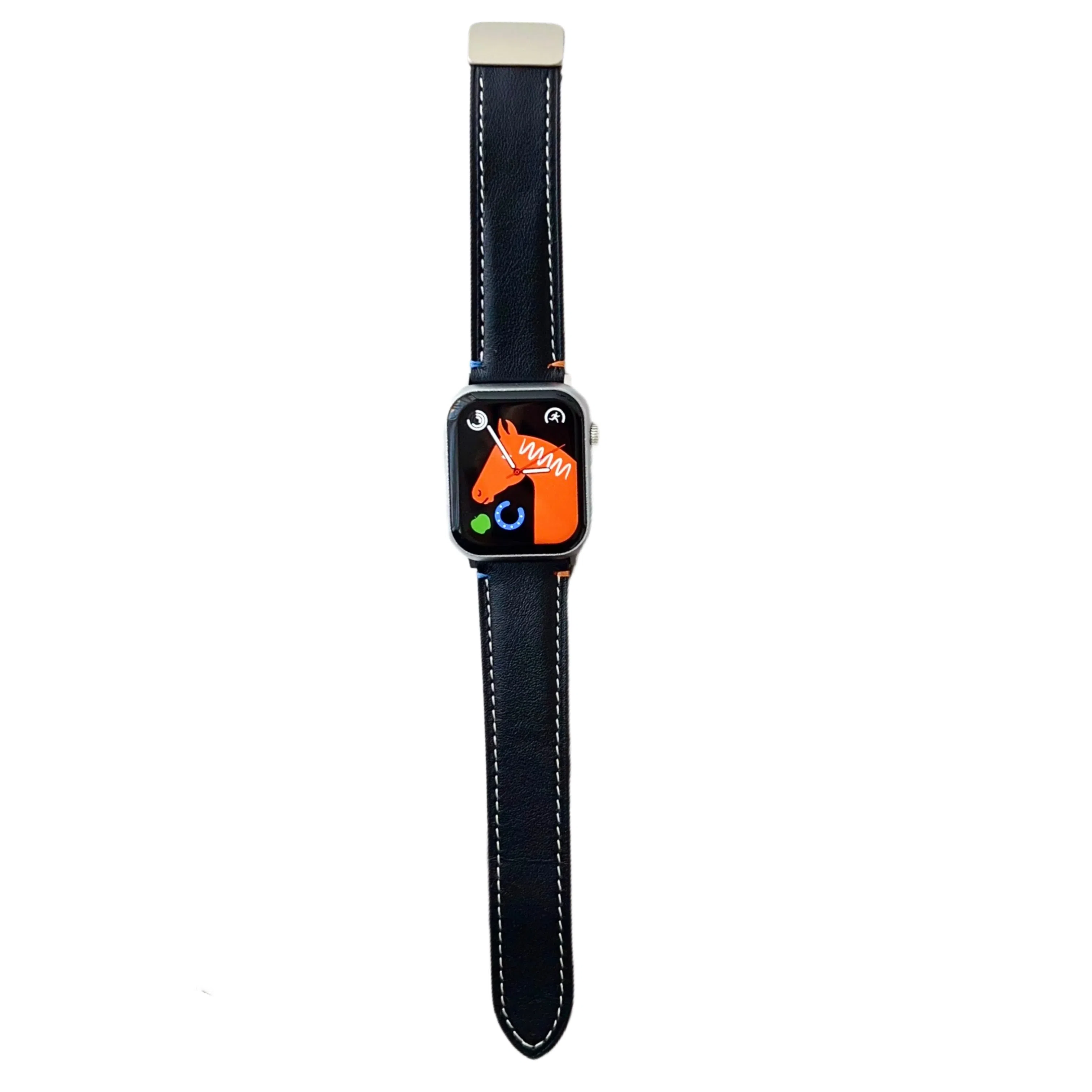 Antey iwatch11s109applewatch876Ultra23