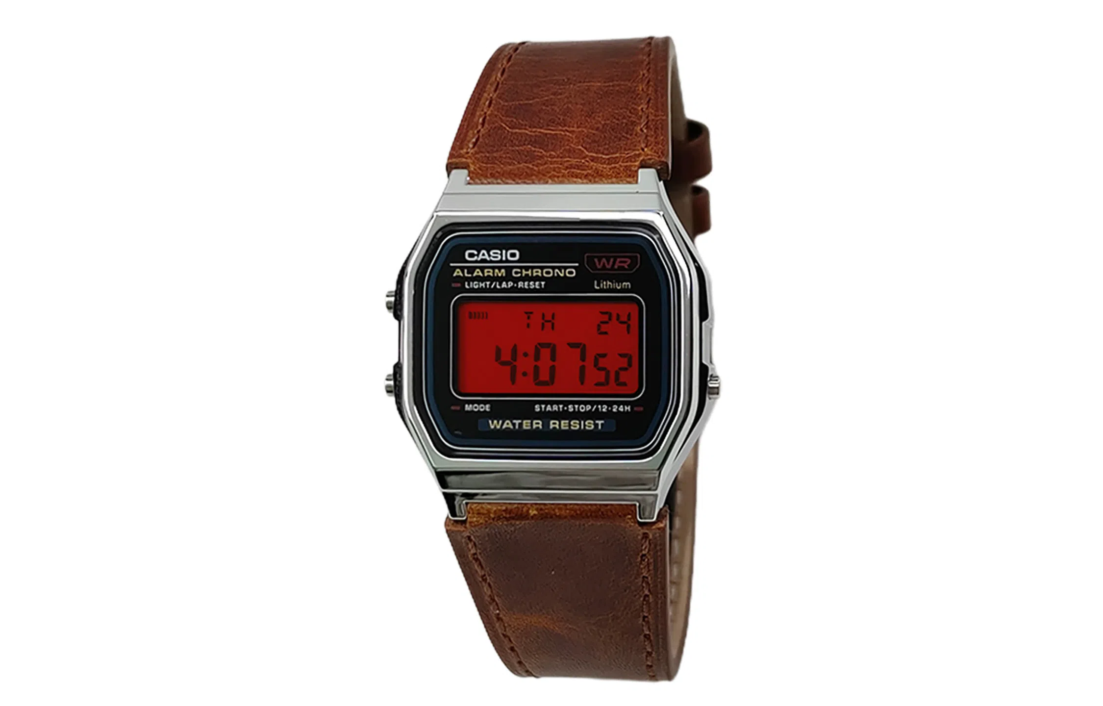 CASIO A159WA-N1D