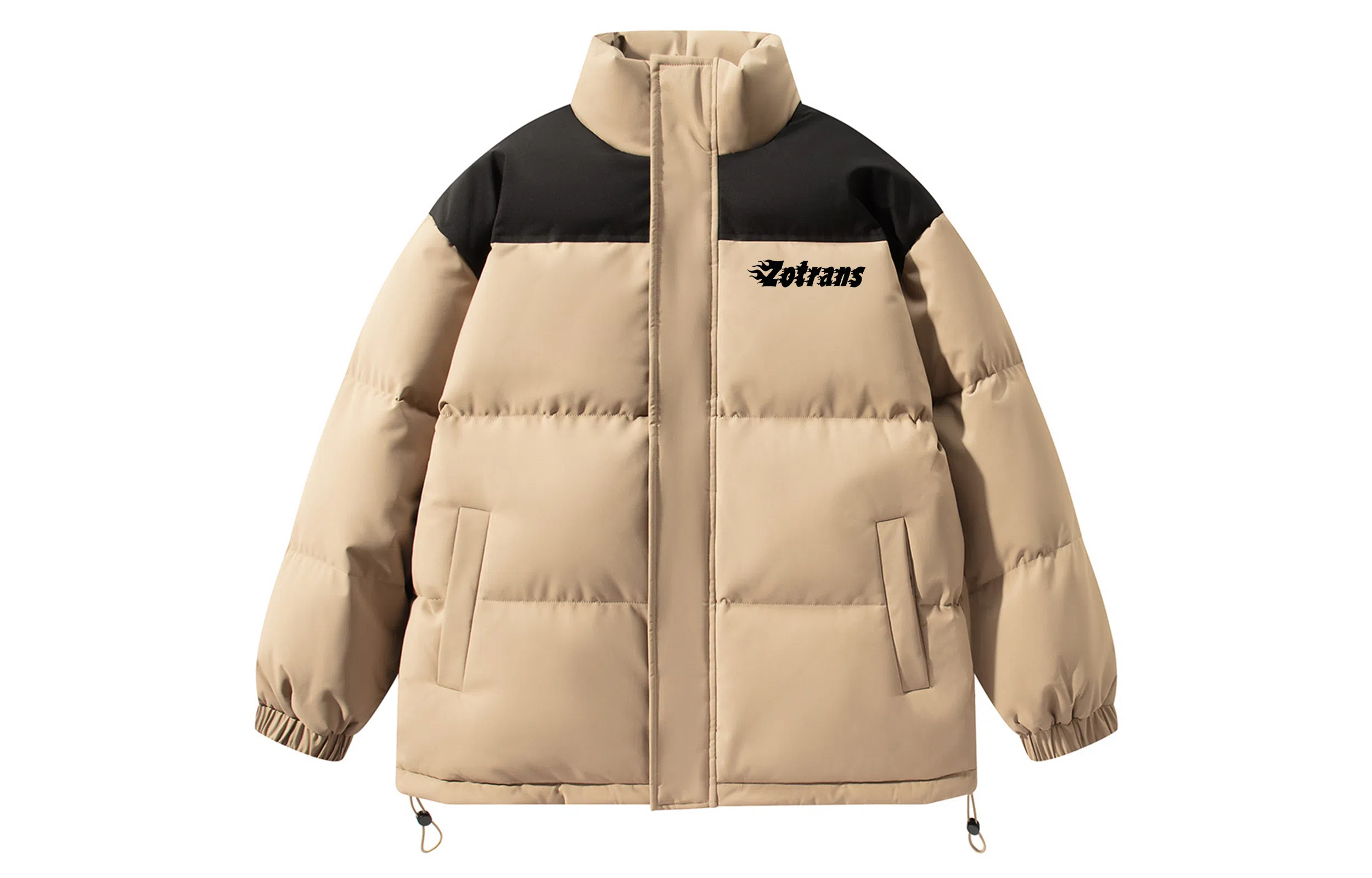 ZOTRANS