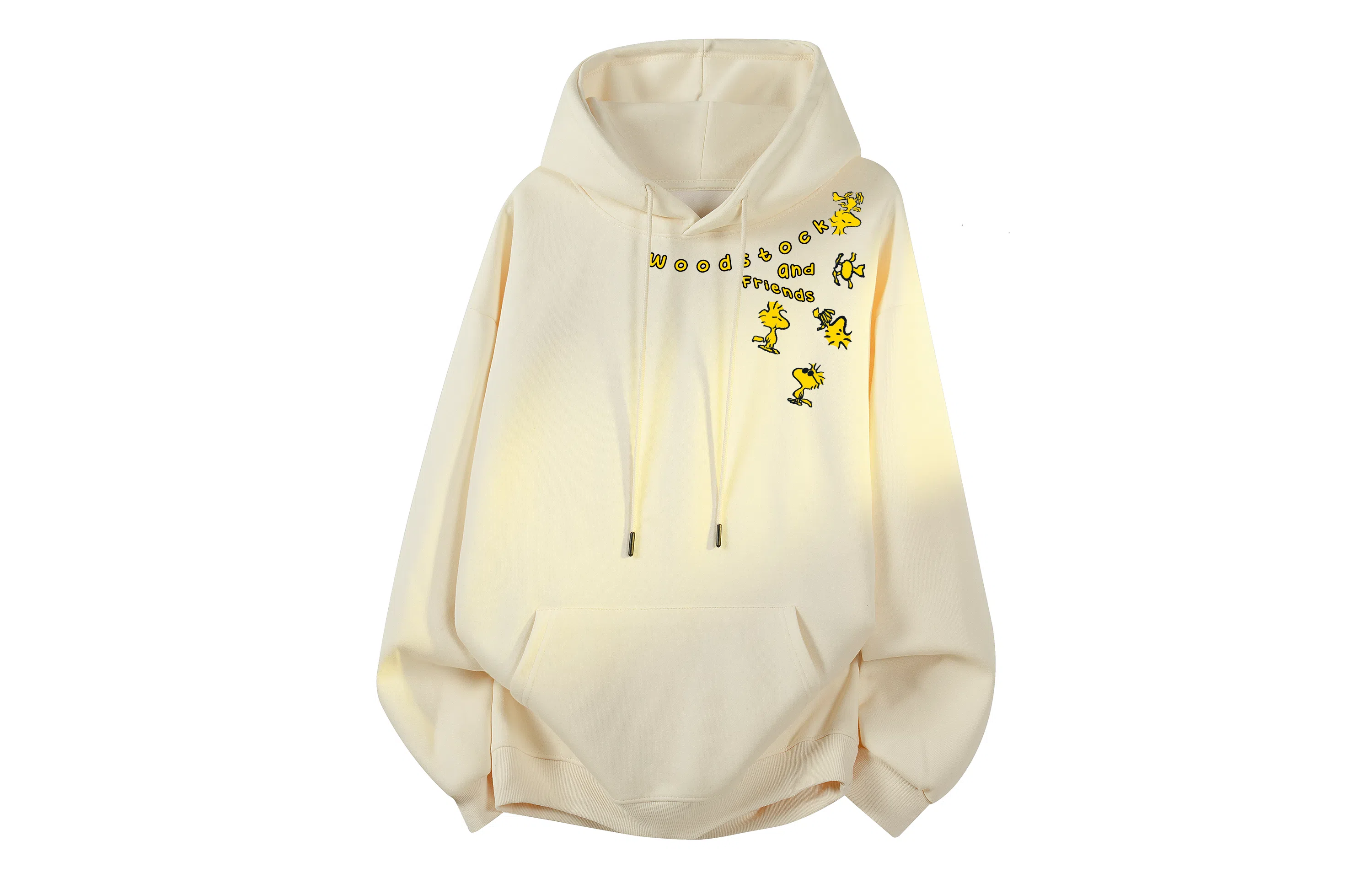 SNOOPY 320
