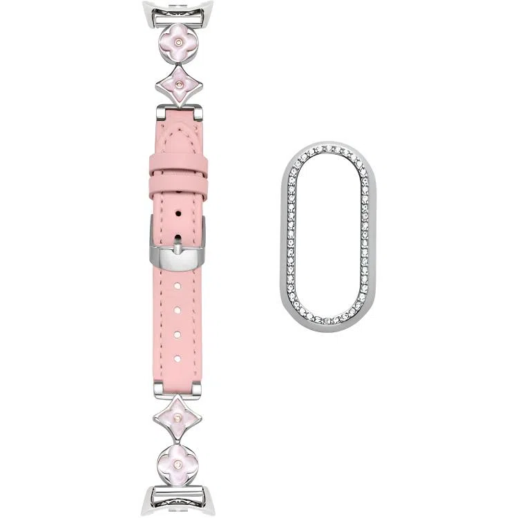 10NFC98xiaomi8pro9proWatch45