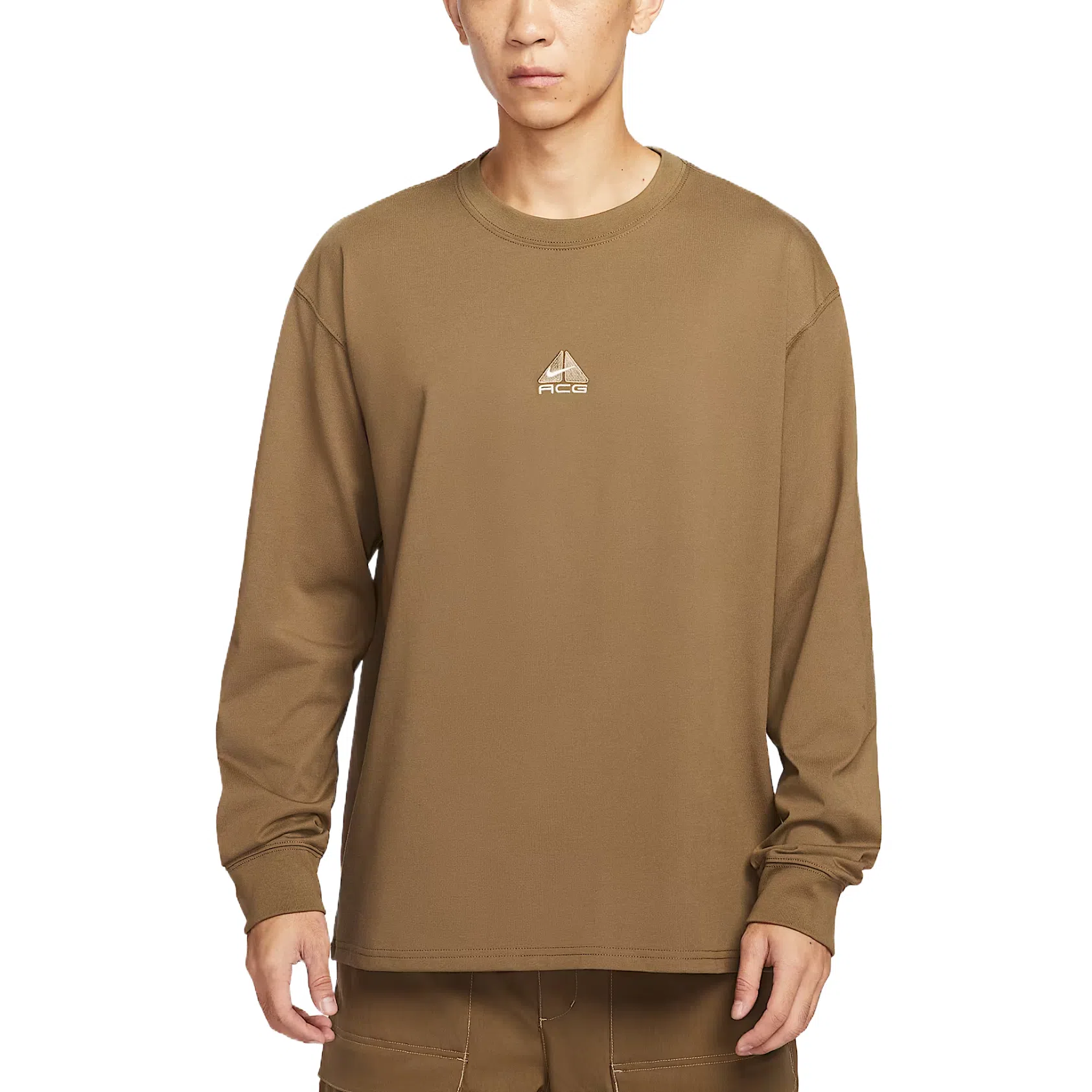 Nike ACG "Lungs" Dri-FIT T