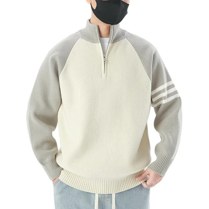 struggle vintage95