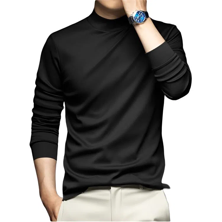 ASSIDUOUS CONFUSED EFFORT 2025T