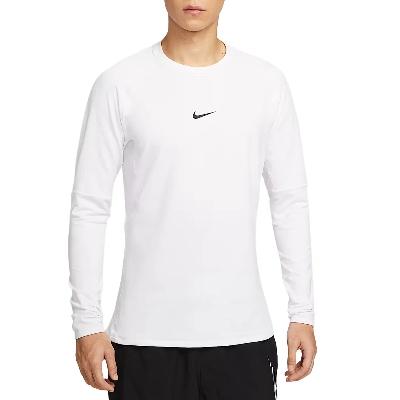 Nike Pro Warm T