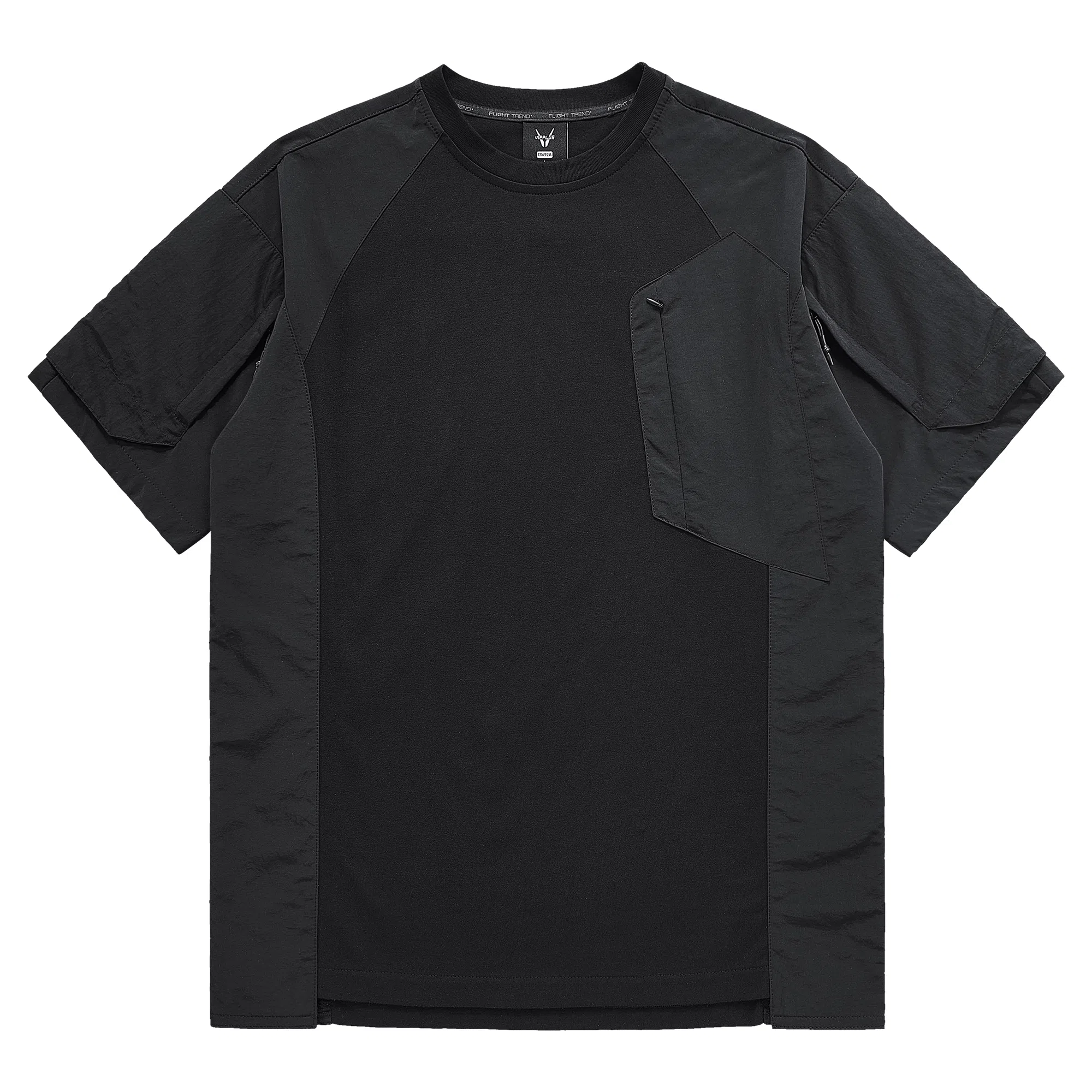 VIP T