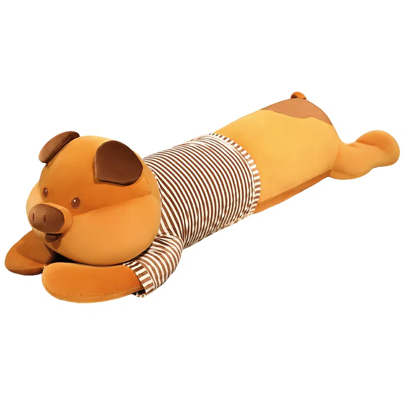 90cm110cm130cm150cm180cm