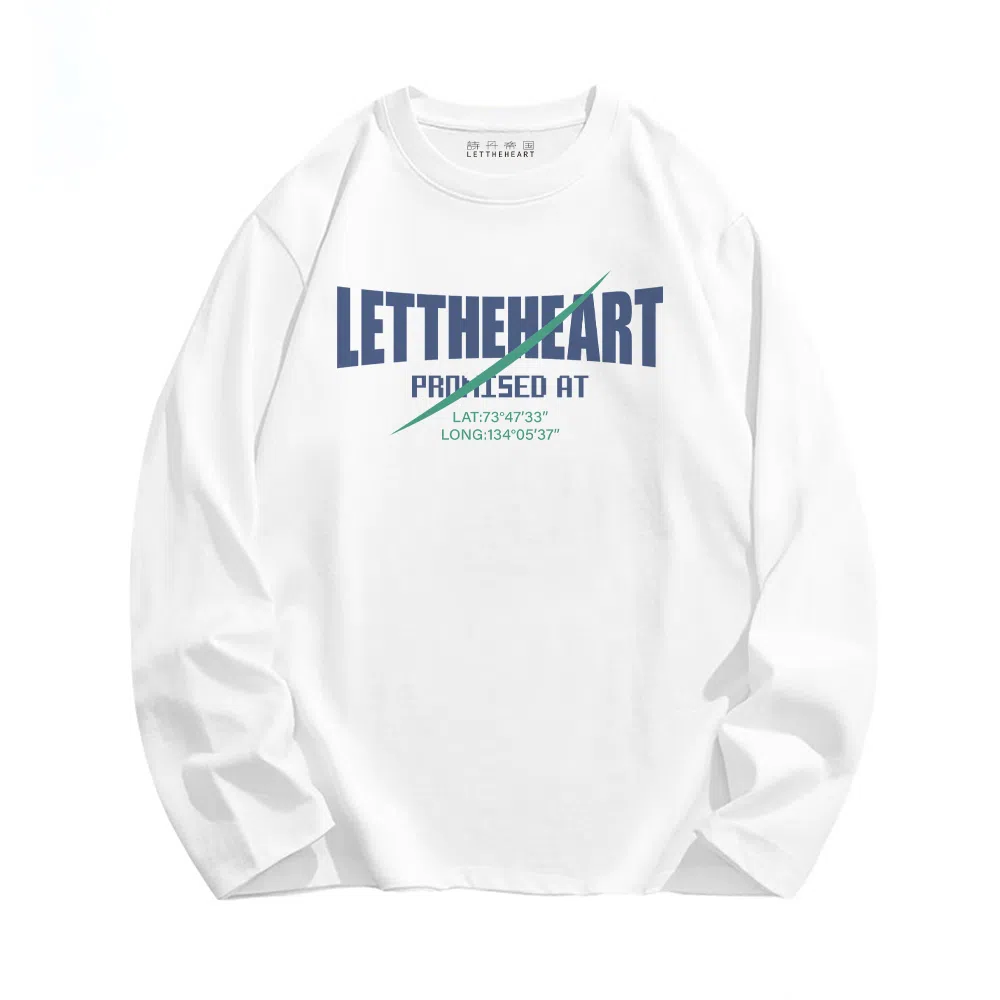 LogocleanfitT