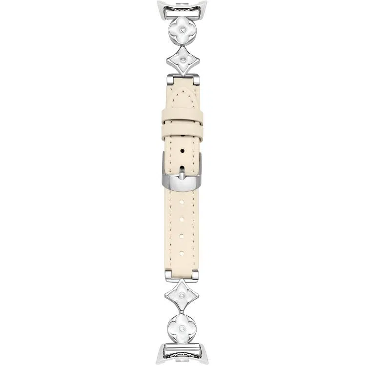 10NFC98xiaomi8pro9proWatch45