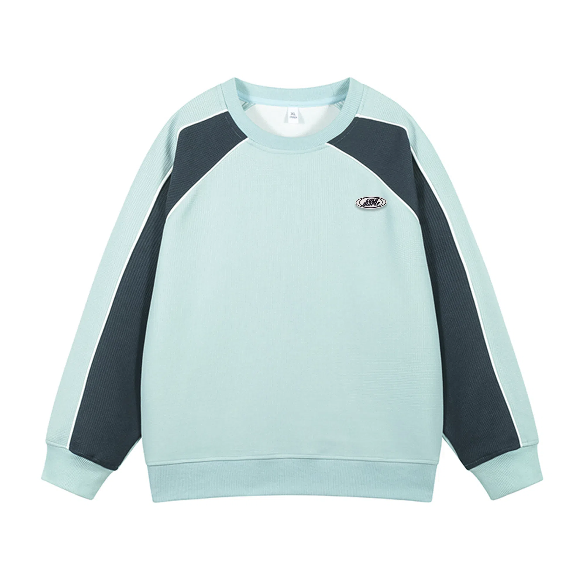 COLD MAPLE FW25