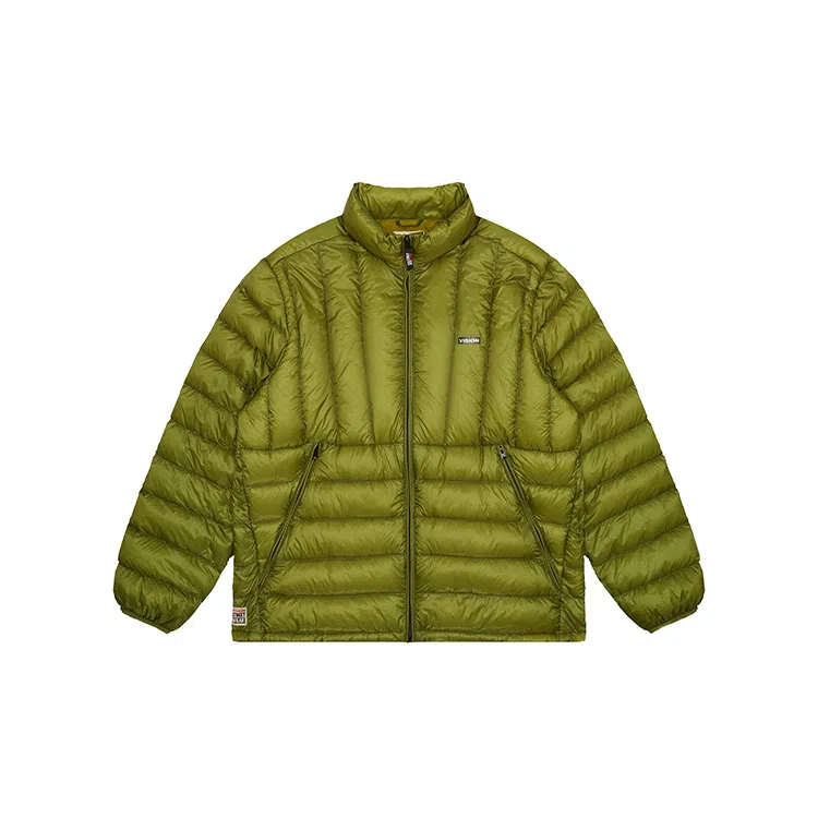 Vision Street Wear 650