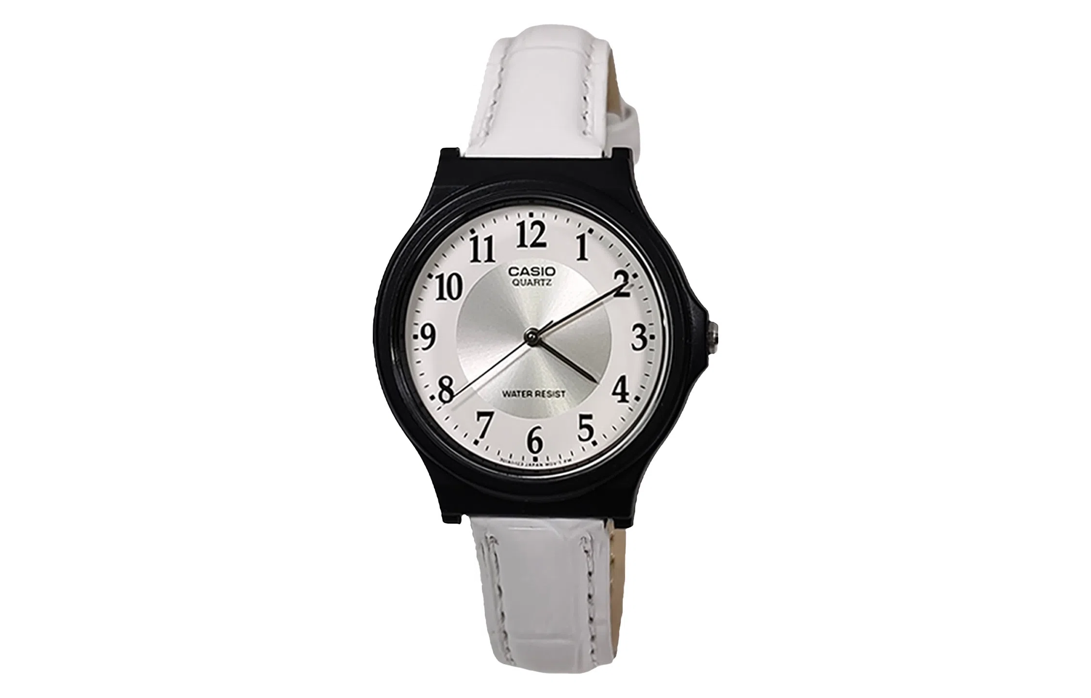 CASIO 50 MQ-24-7B3LDF