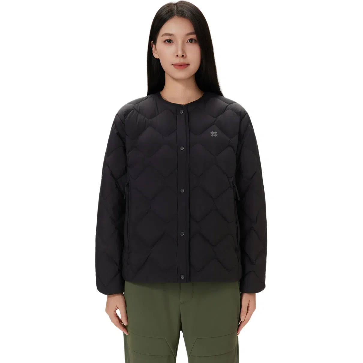 KOLON SPORT CAMPING SOTSOT logo650