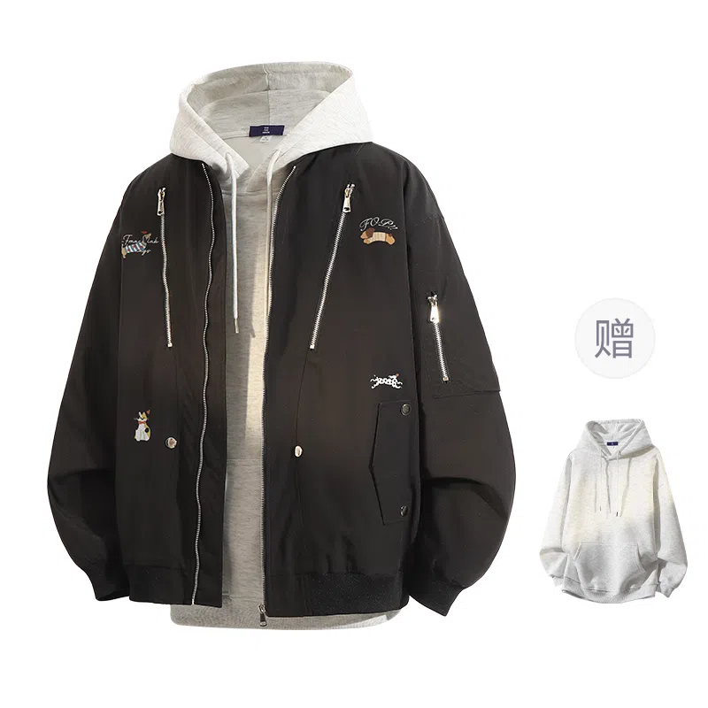 FAX FOR FMACM cleanfit