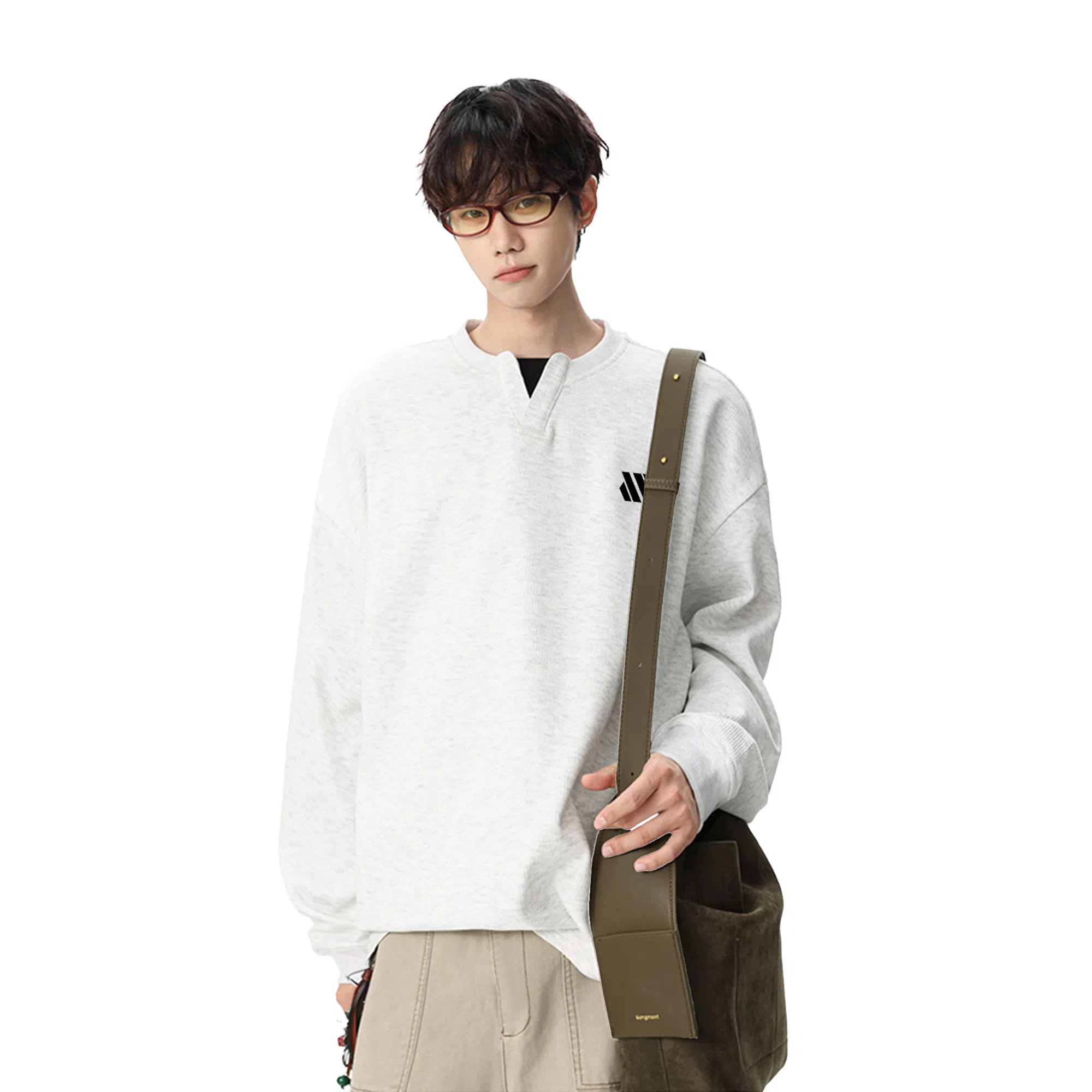 COLD MAPLE FW25