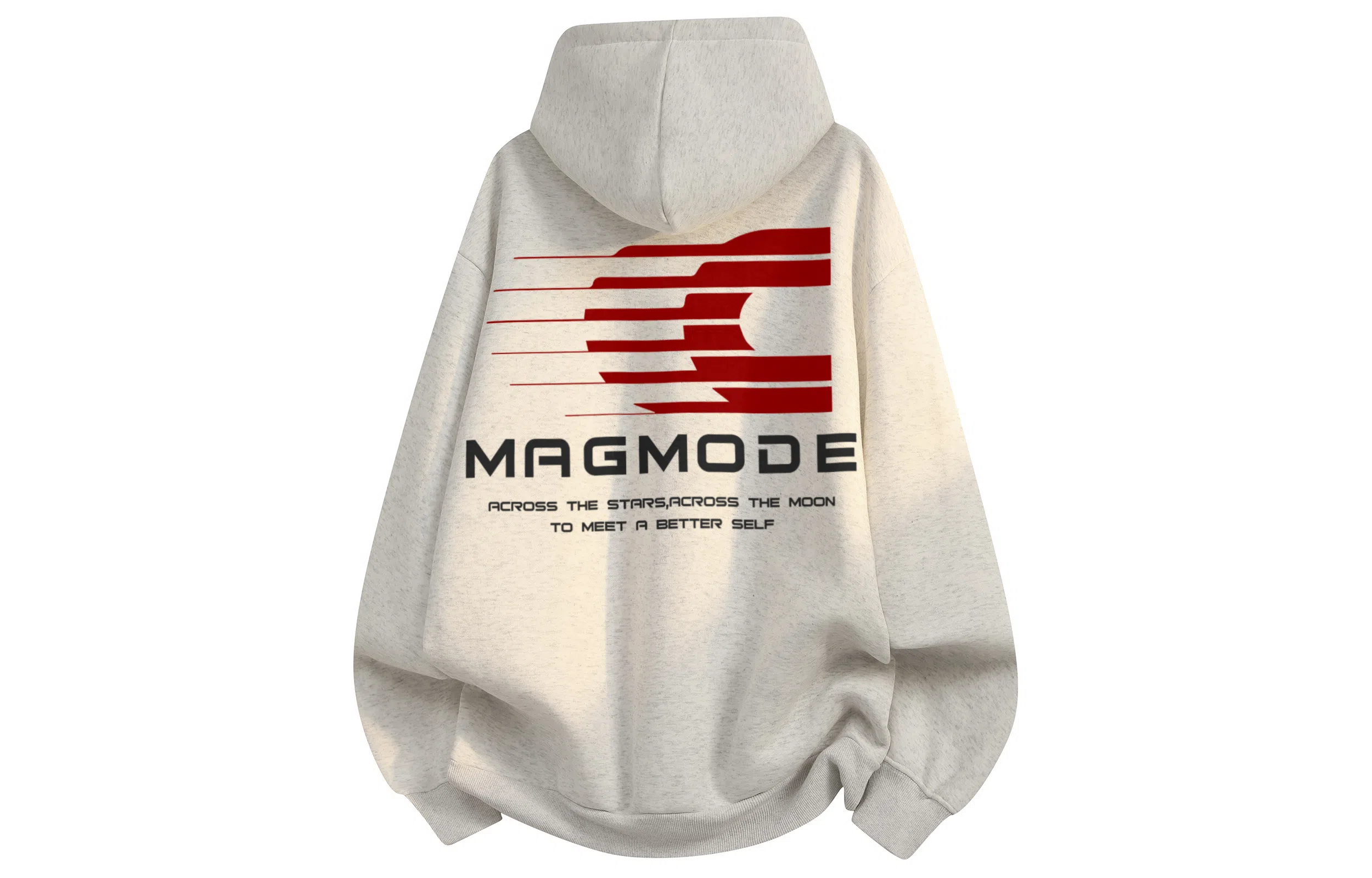 magmode Logo
