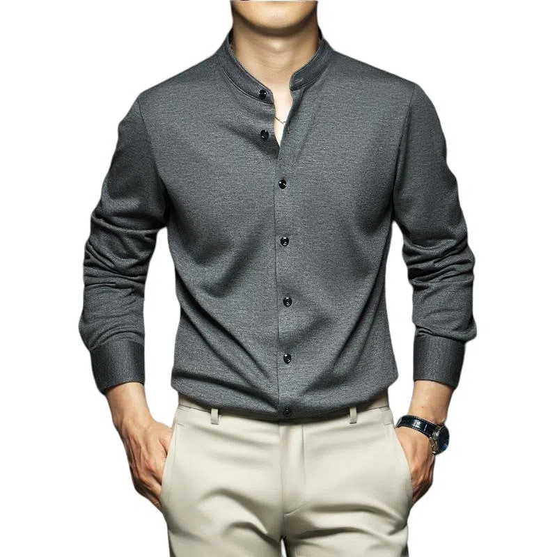 ASSIDUOUS CONFUSED EFFORT 2025