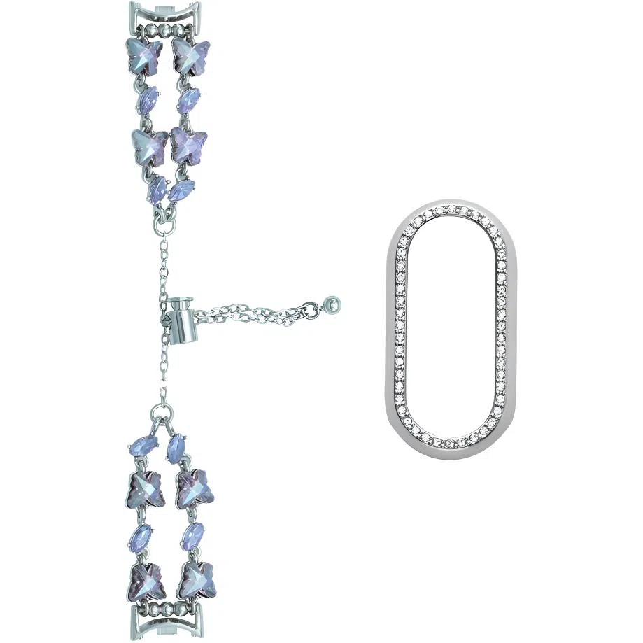 10NFC98xiaomi8pro9proWatch45