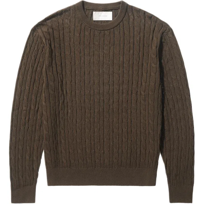 ZARA ORIGINS