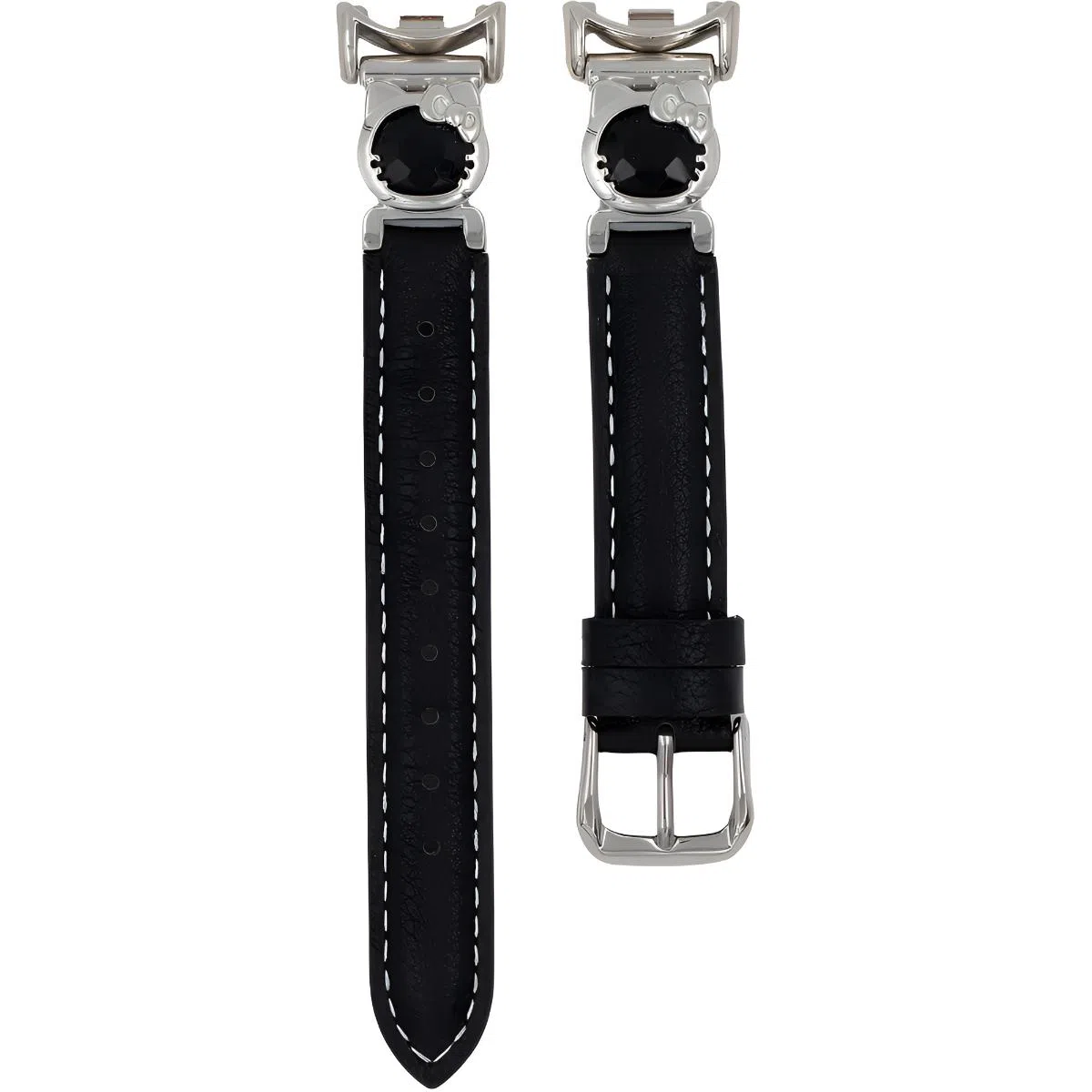 10NFC98xiaomi8pro9proWatch45