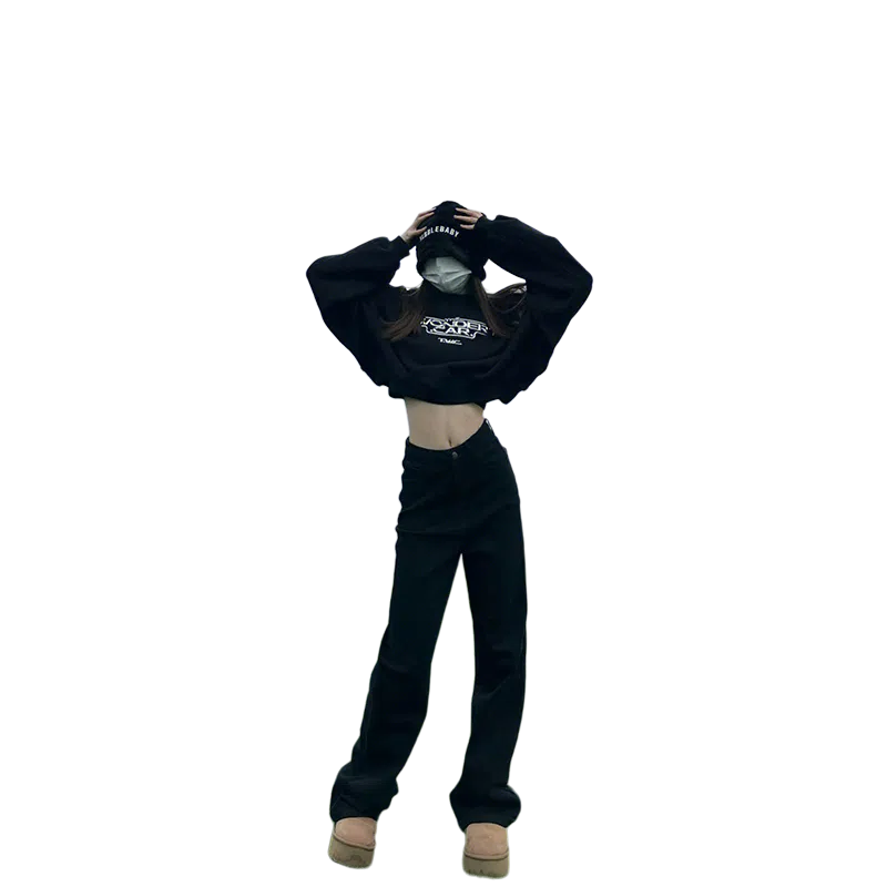 PANDA ADEVIL cleanfit