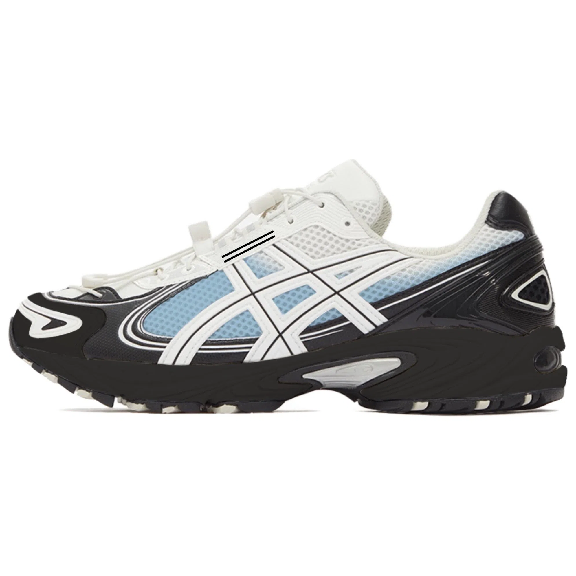 ASICS Gel-Kahana TR V4