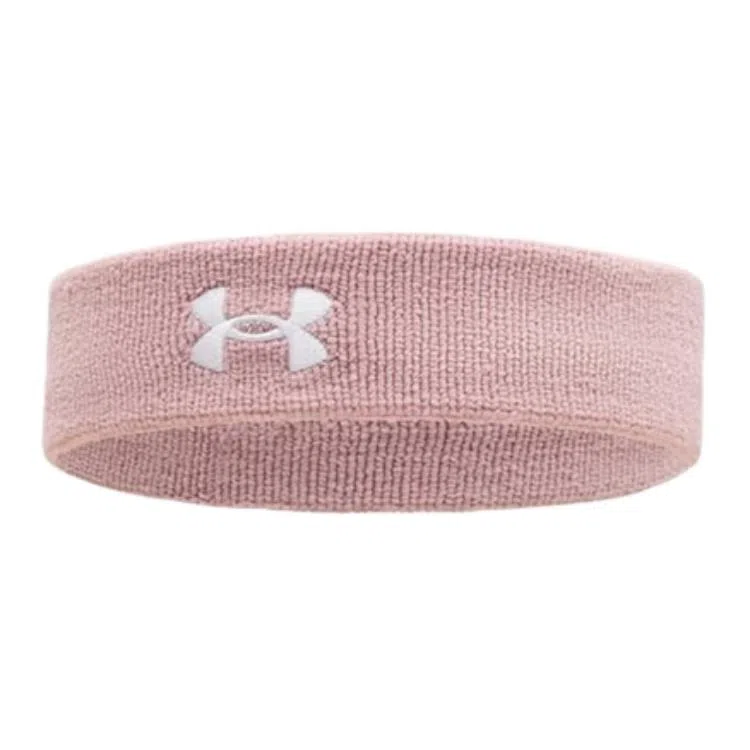 Under Armour UA logo