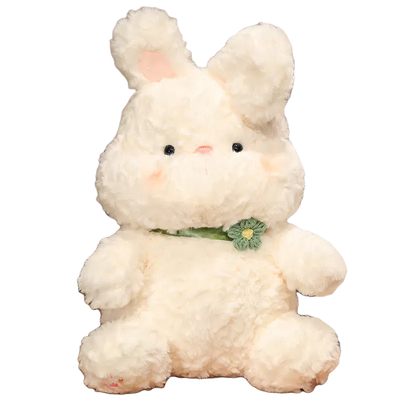 QULEBEAR 28cm45cm55cm