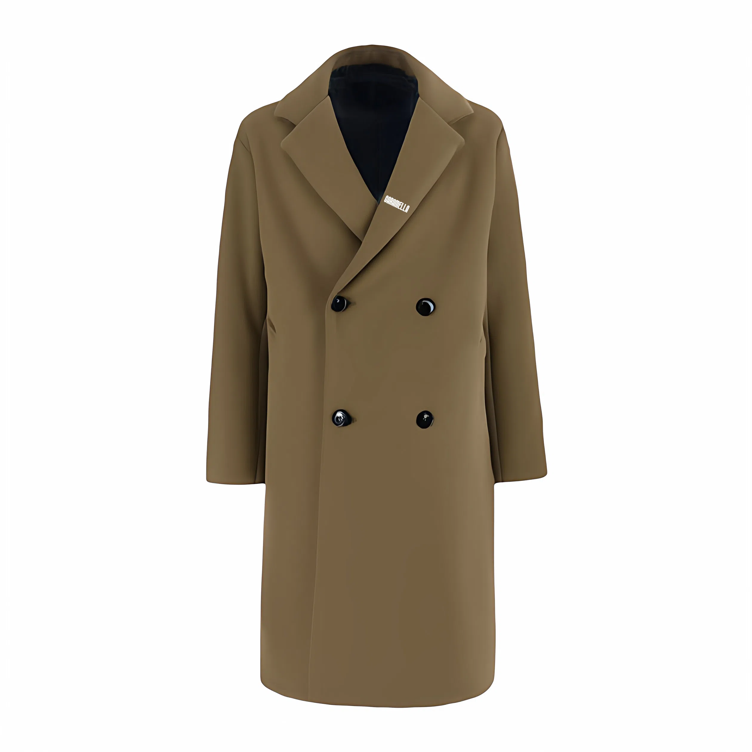 Caramella CaramellaLOGO