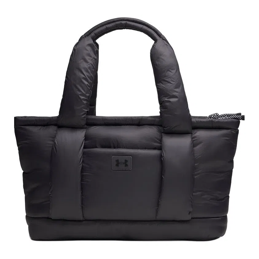 Under Armour Logo Tote