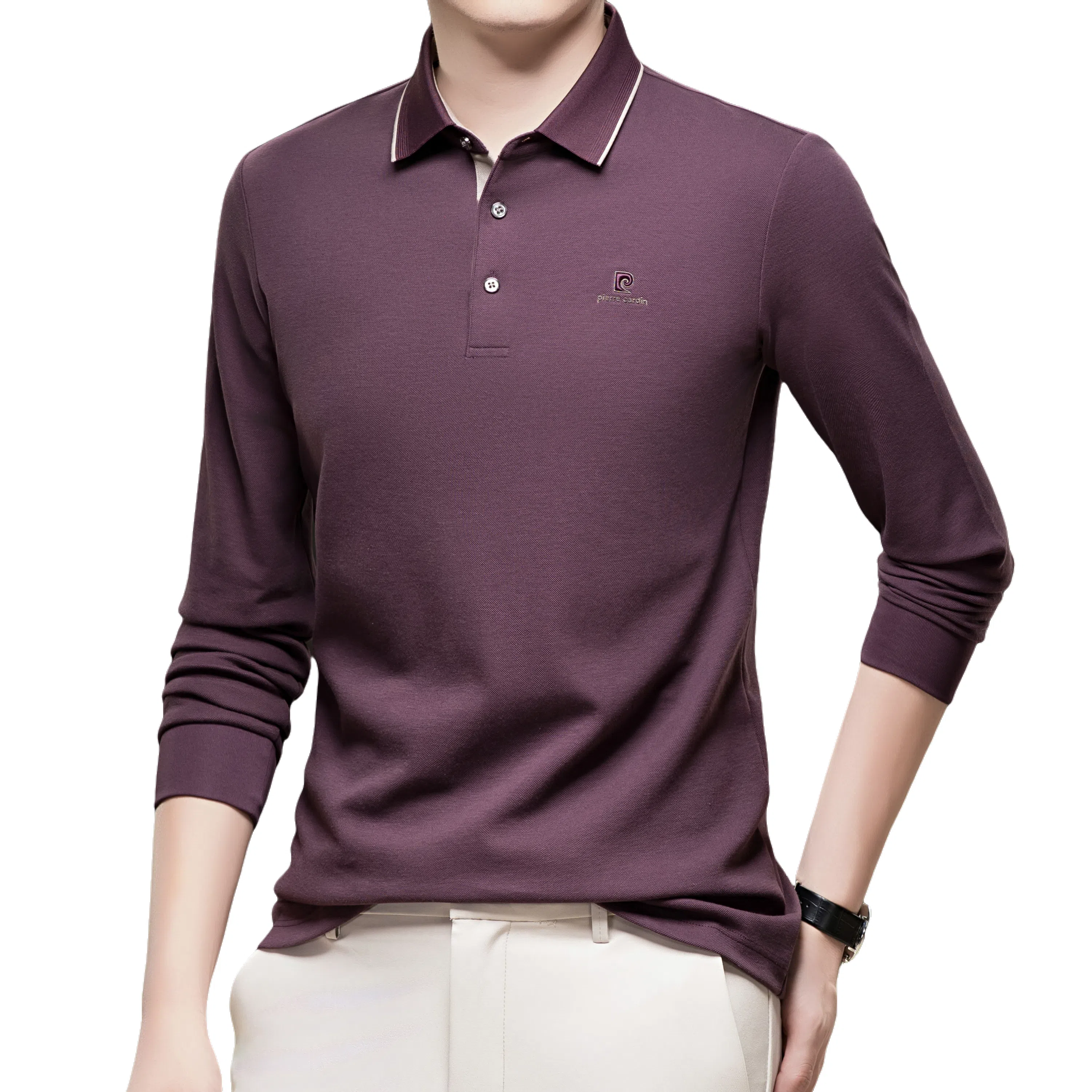 PIERRE CARDIN TPolo