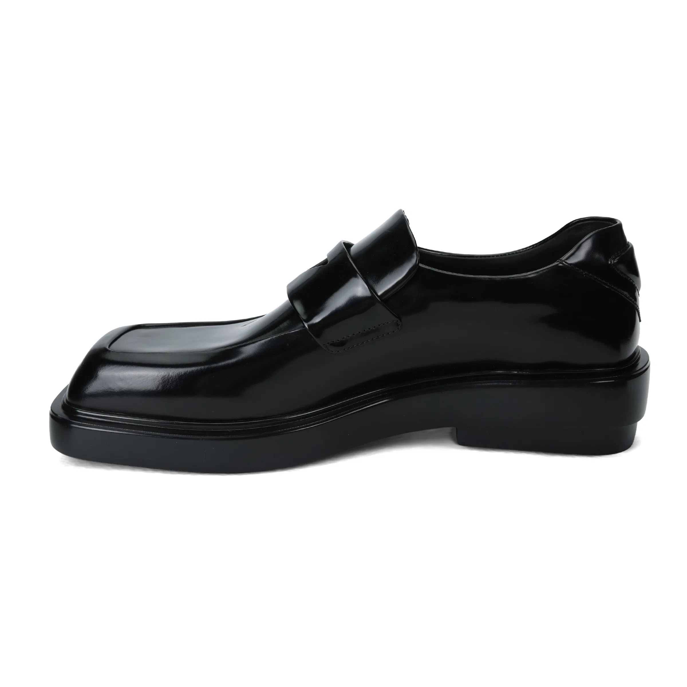 PRADA 4cm