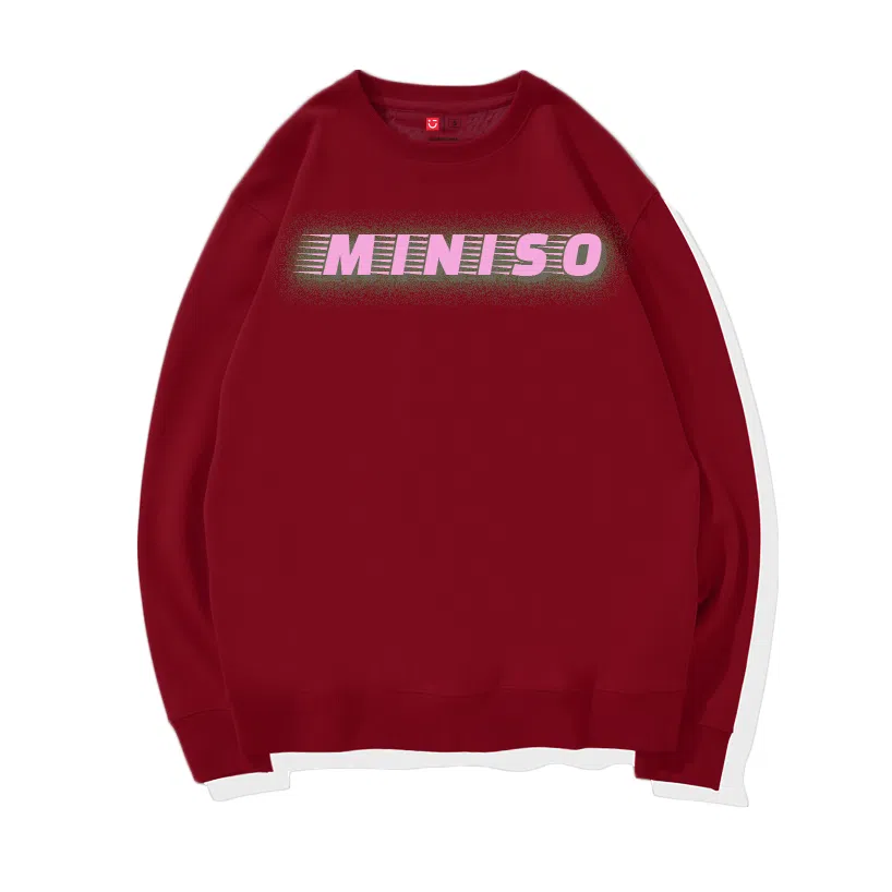 MINISO Logo