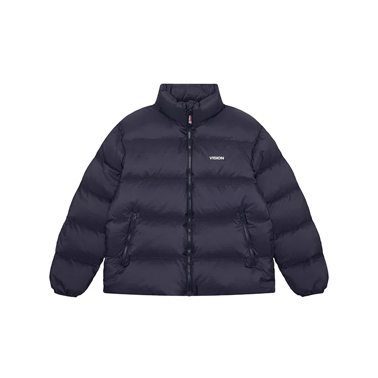 Vision Street Wear Teflon650