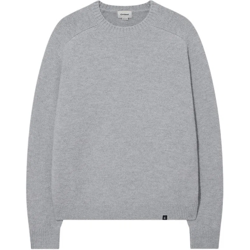 COVERNAT FW25