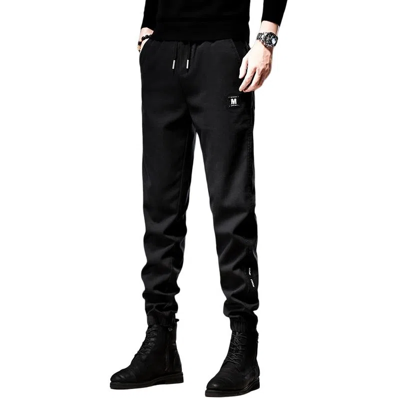 ASSIDUOUS CONFUSED EFFORT 2025