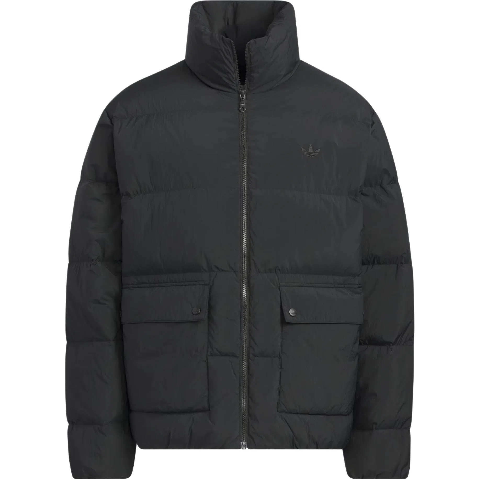 adidas originals FW25 DOWN PUFF