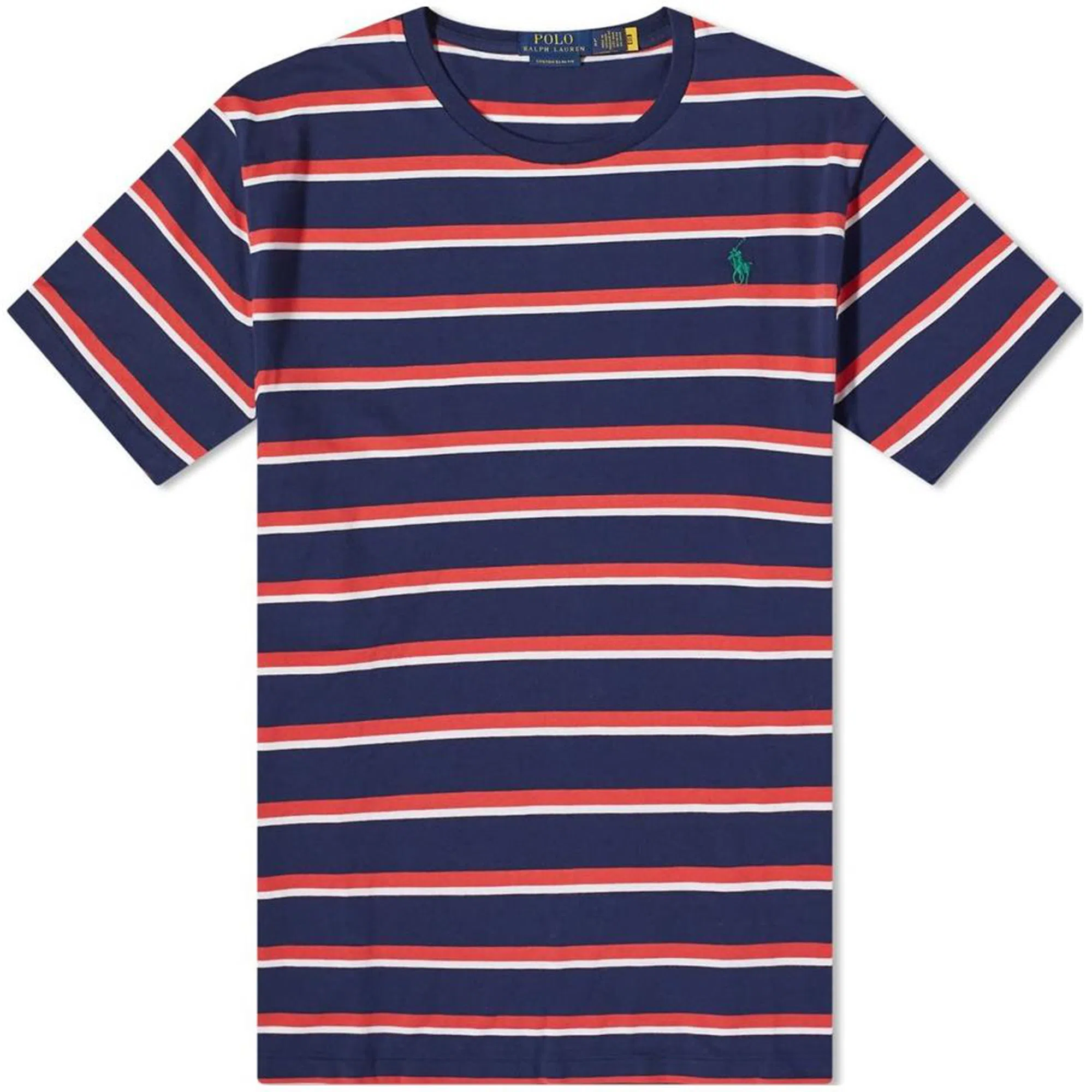 Polo Ralph Lauren T