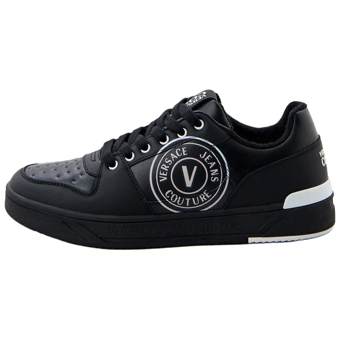 VERSACE JEANS