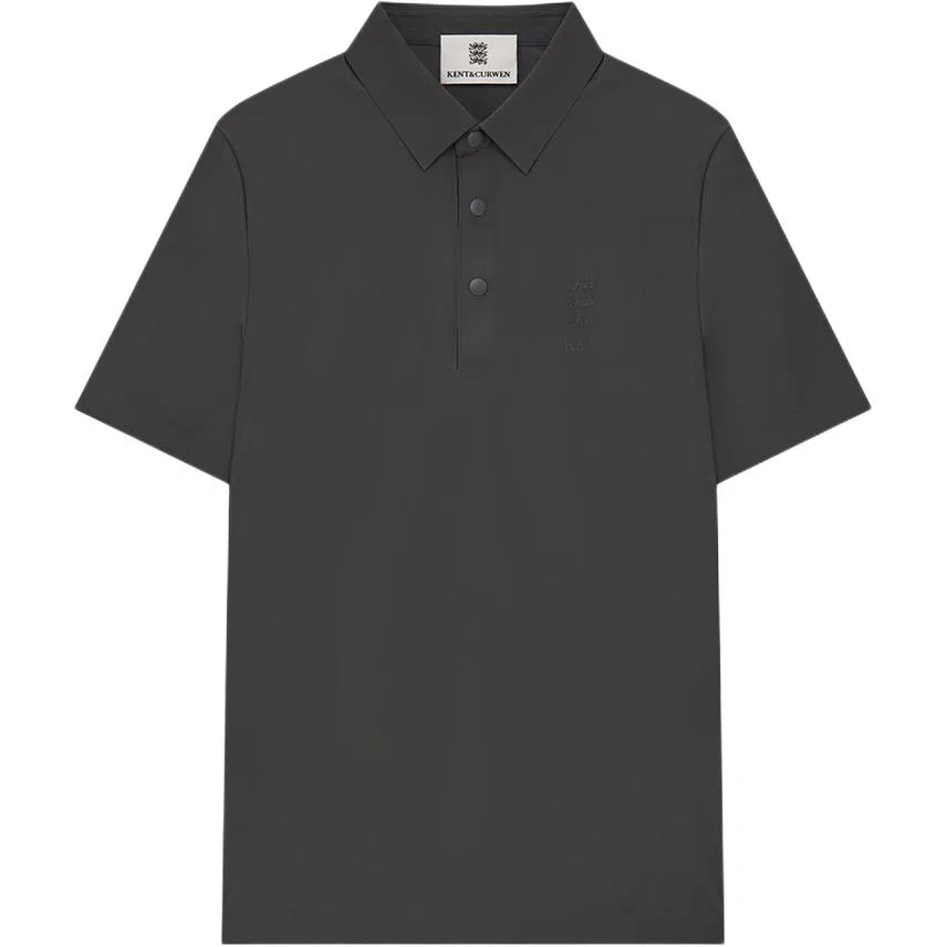KENTCURWEN Polo