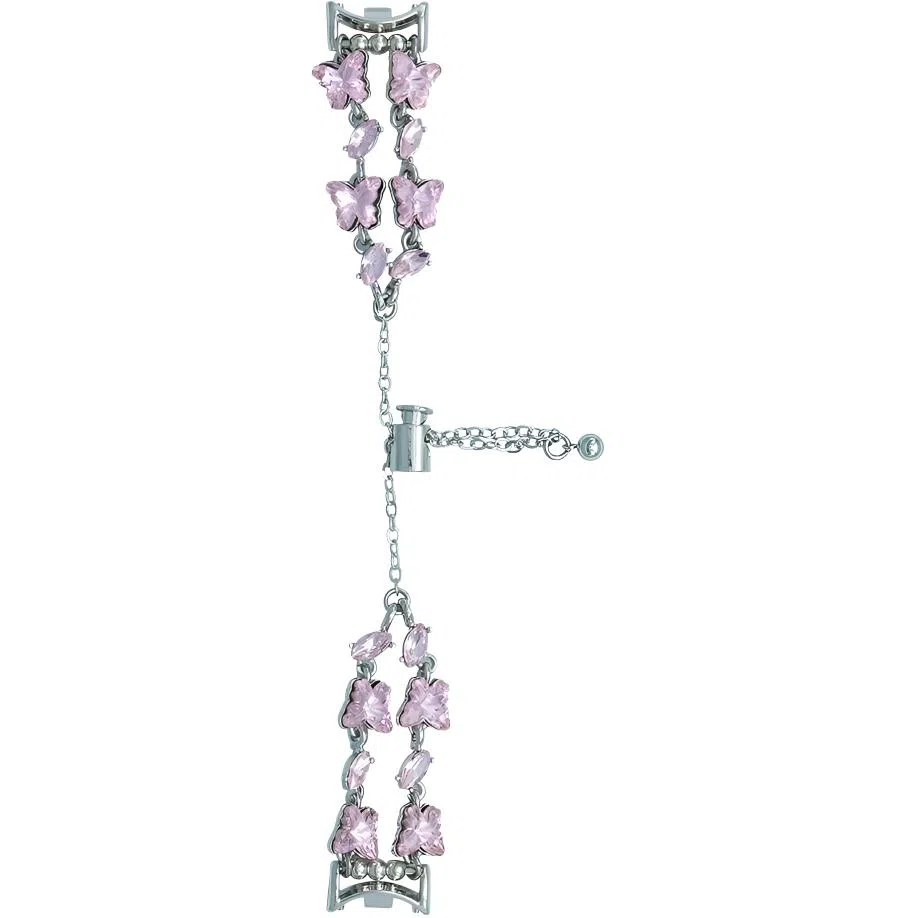 10NFC98xiaomi8pro9proWatch45