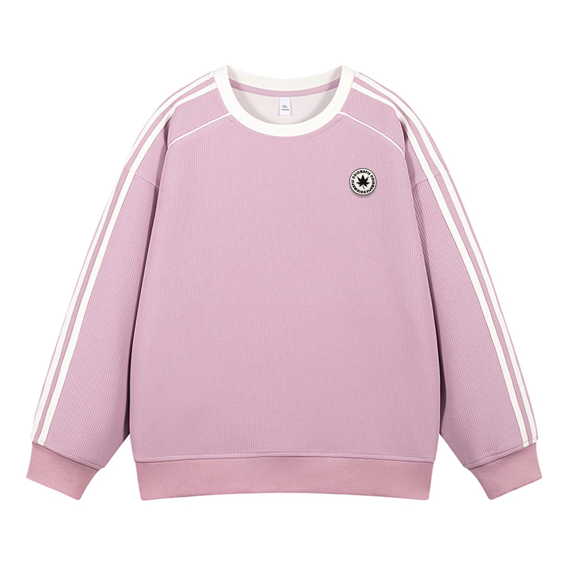 COLD MAPLE FW25