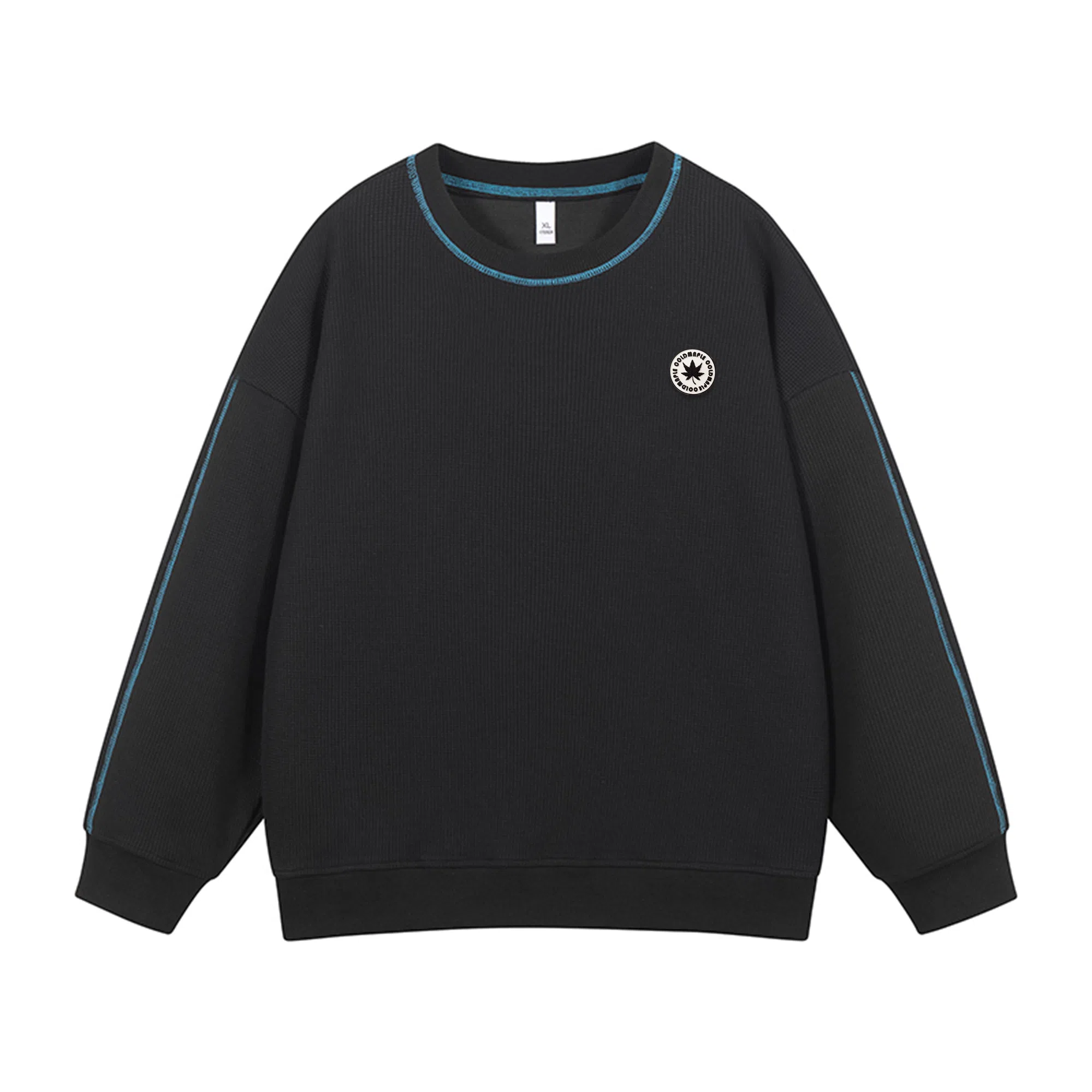 COLD MAPLE FW25