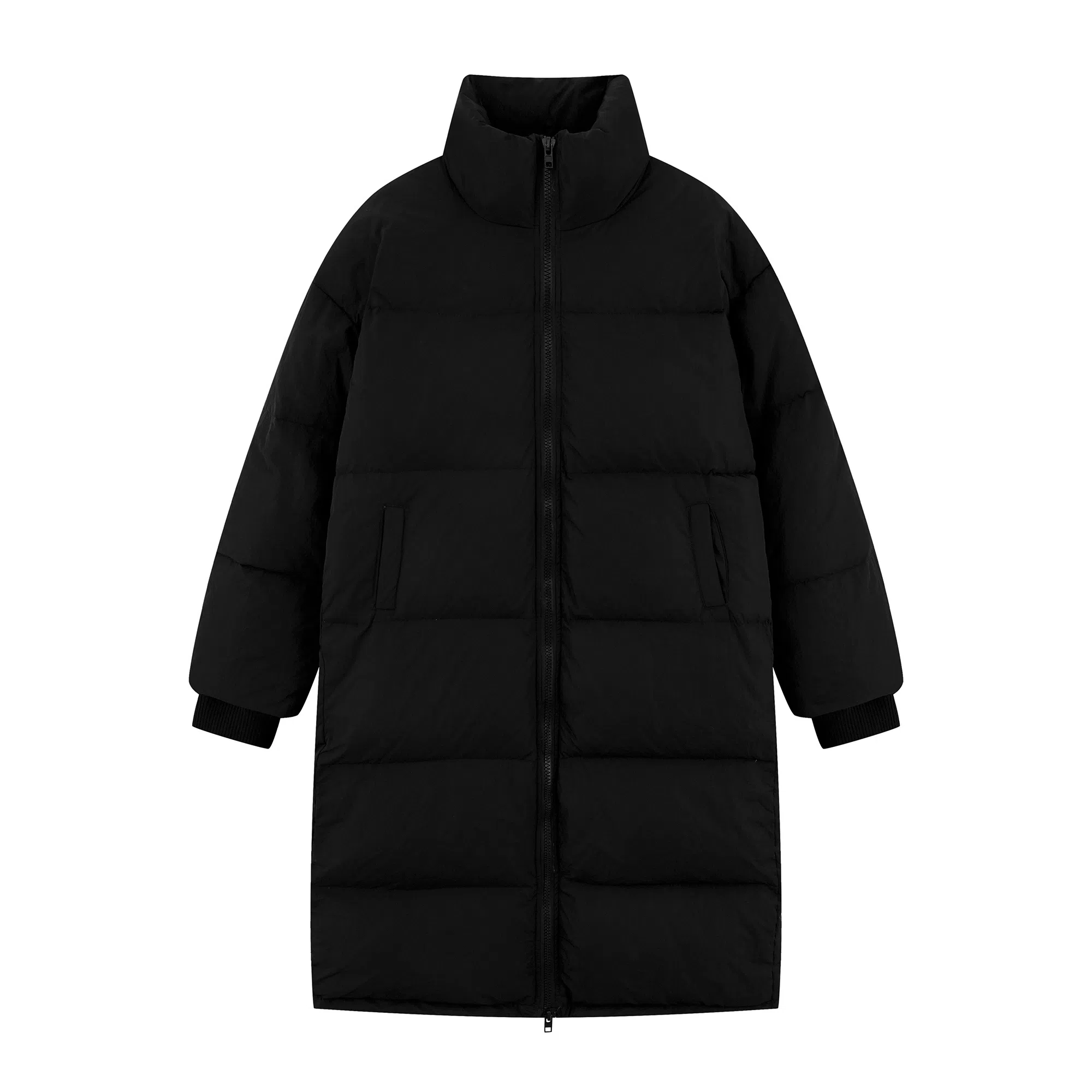 GBXM Long Coat