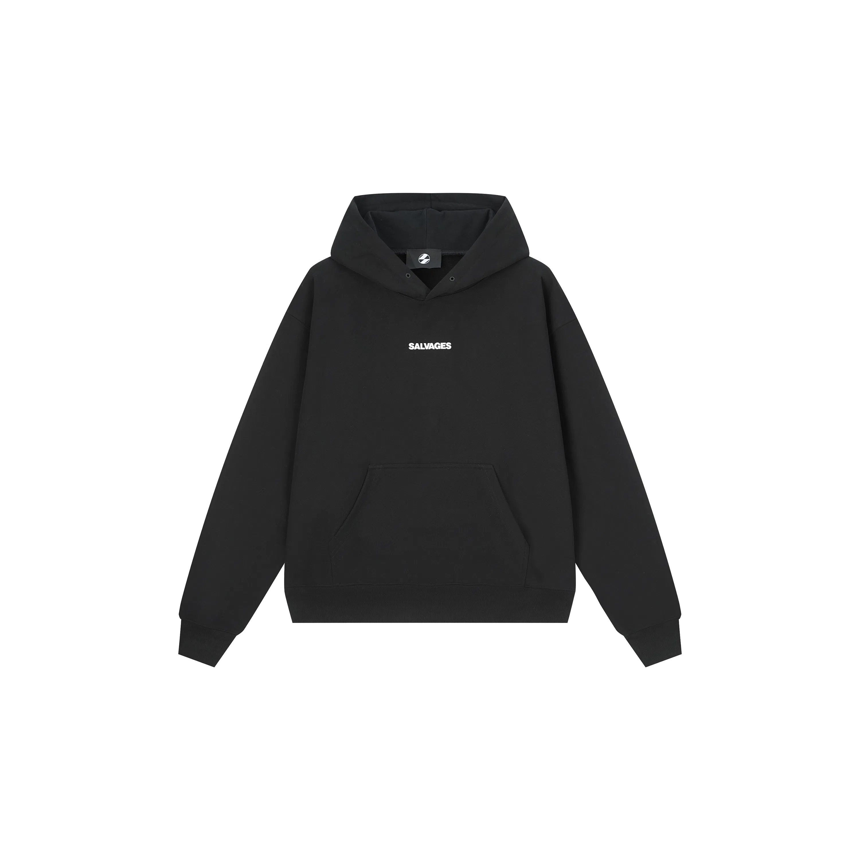 THE SALVAGES FASHION CLUB 475