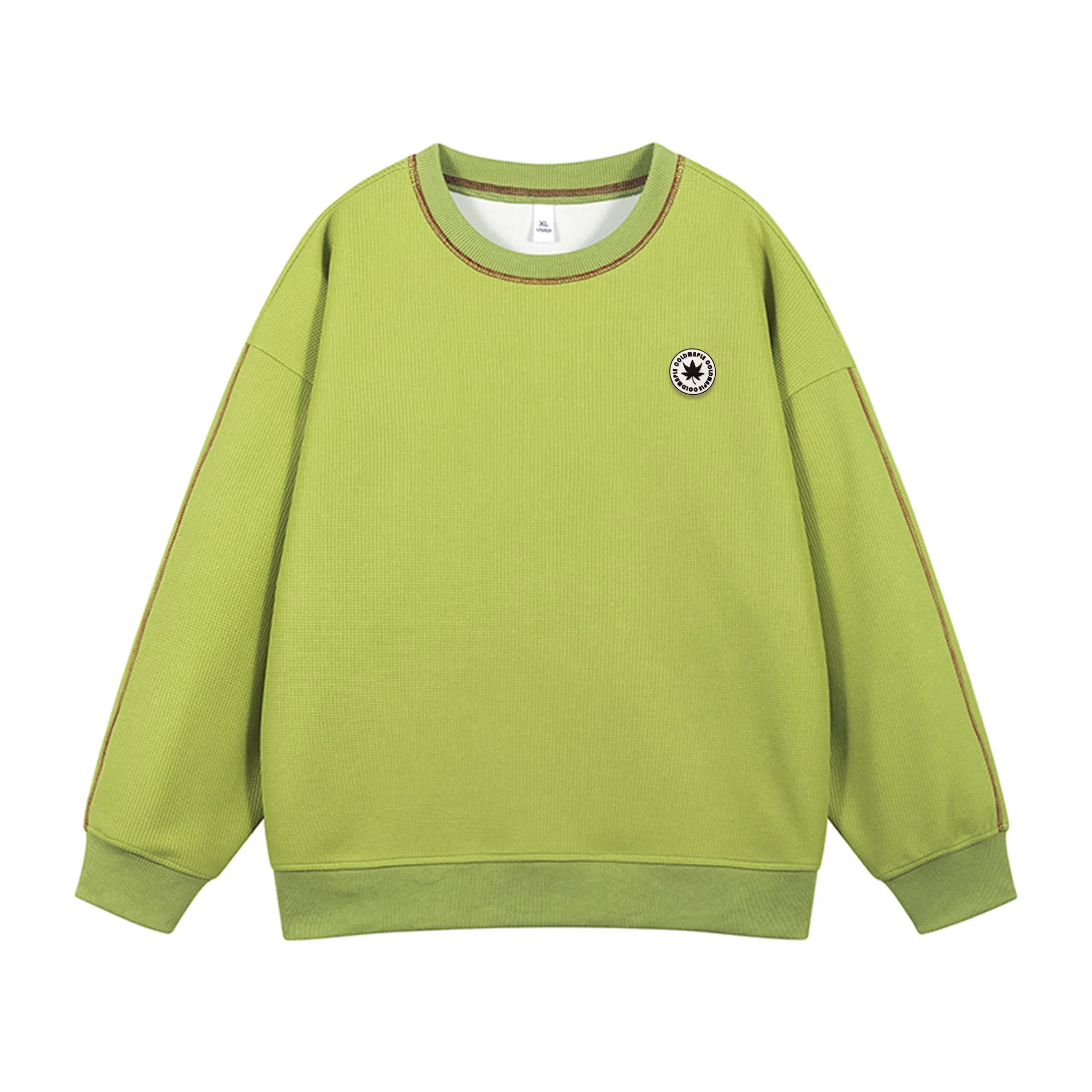 COLD MAPLE FW25