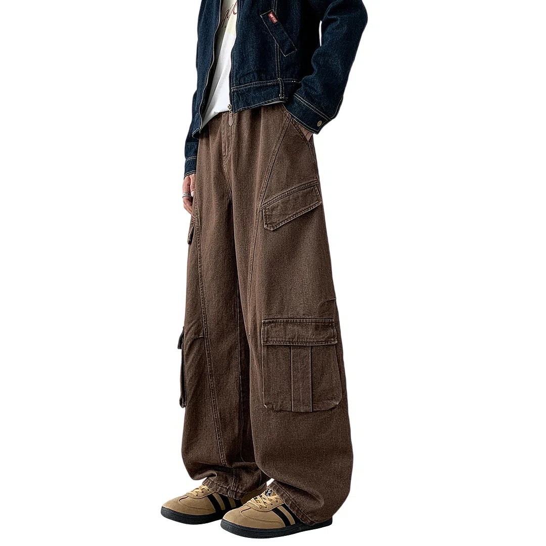 IS CAT GRNL cleanfit