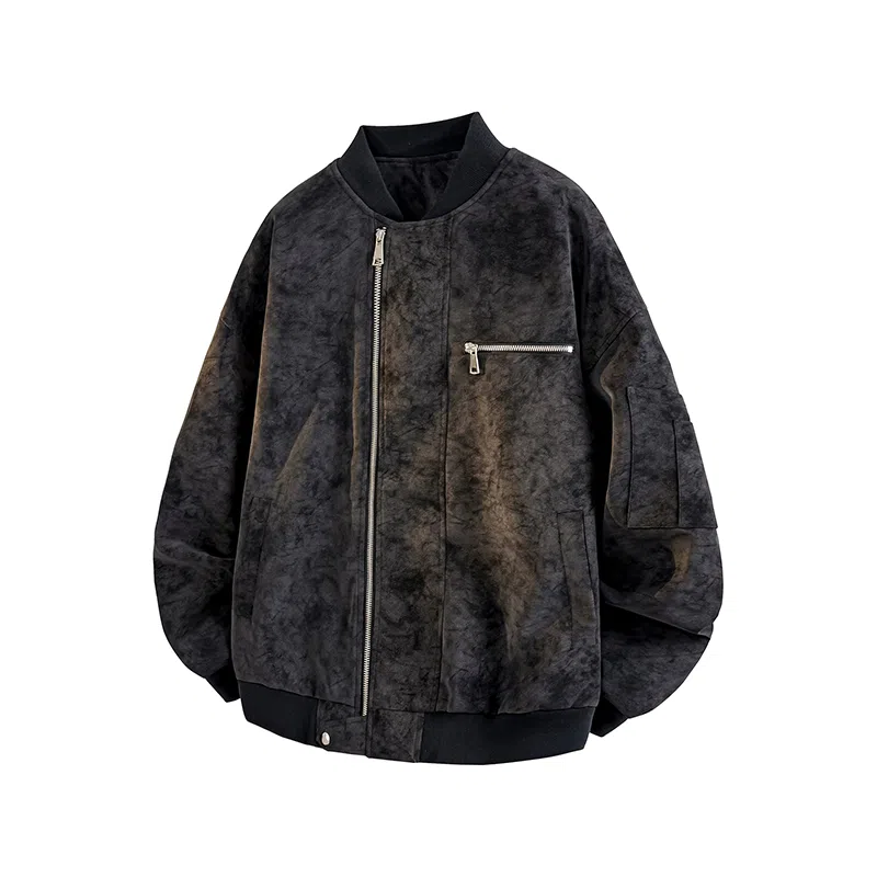 URBAN AUTHENTIC PUhipphop